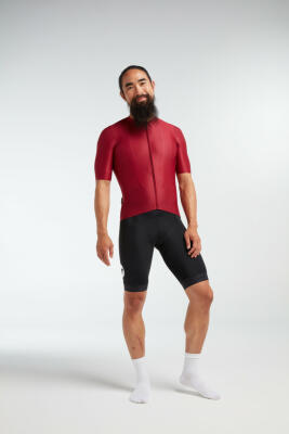 Black Sheep ESSENTIALS JERSEY image 42