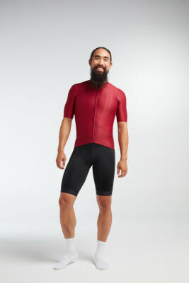 Black Sheep ESSENTIALS JERSEY image 43