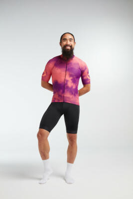 Black Sheep ESSENTIALS JERSEY image 44
