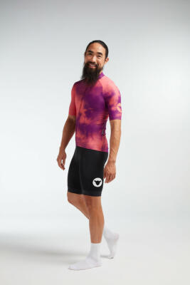 Black Sheep ESSENTIALS JERSEY image 45