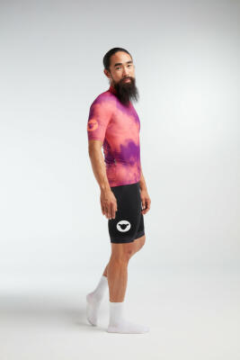 Black Sheep ESSENTIALS JERSEY image 46