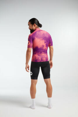 Black Sheep ESSENTIALS JERSEY image 47