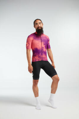 Black Sheep ESSENTIALS JERSEY image 48