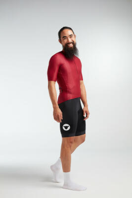 Black Sheep ESSENTIALS JERSEY image 49