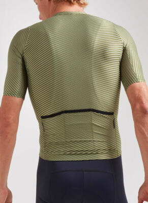 Black Sheep ESSENTIALS JERSEY image 50