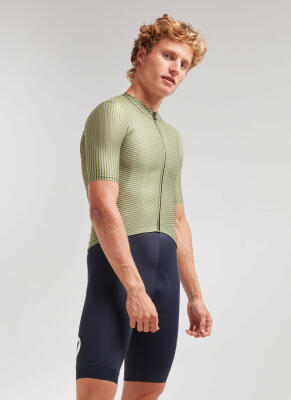 Black Sheep ESSENTIALS JERSEY image 51