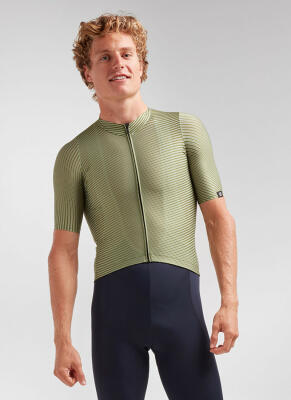 Black Sheep ESSENTIALS JERSEY image 52