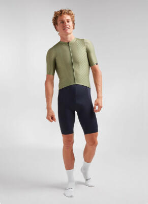 Black Sheep ESSENTIALS JERSEY image 53