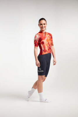 Black Sheep Women ESSENTIALS JERSEY image 0