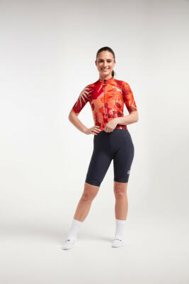 Black Sheep Women ESSENTIALS JERSEY image 3