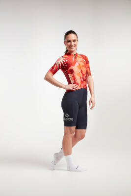 Black Sheep Women ESSENTIALS JERSEY image 4