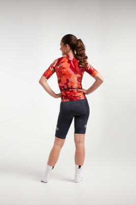 Black Sheep Women ESSENTIALS JERSEY image 5