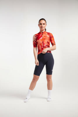 Black Sheep Women ESSENTIALS JERSEY image 6