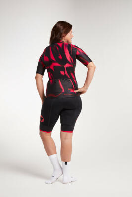 Black Sheep Women ESSENTIALS JERSEY image 8