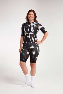 Black Sheep Women ESSENTIALS JERSEY image 9