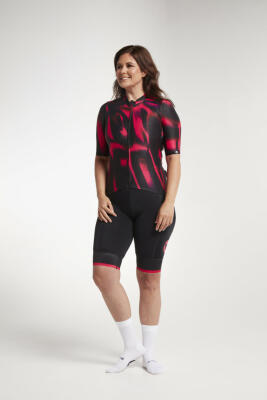 Black Sheep Women ESSENTIALS JERSEY image 11