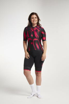 Black Sheep Women ESSENTIALS JERSEY image 12