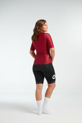 Black Sheep Women ESSENTIALS JERSEY image 13