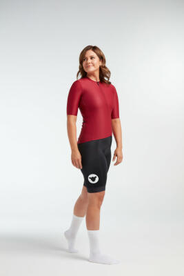 Black Sheep Women ESSENTIALS JERSEY image 14