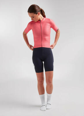 Black Sheep Women ESSENTIALS JERSEY image 16