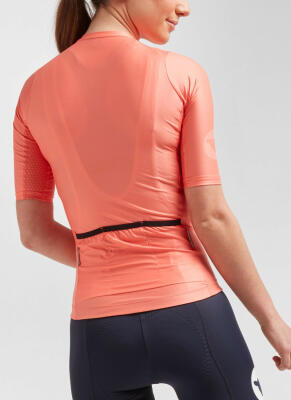 Black Sheep Women ESSENTIALS JERSEY image 17