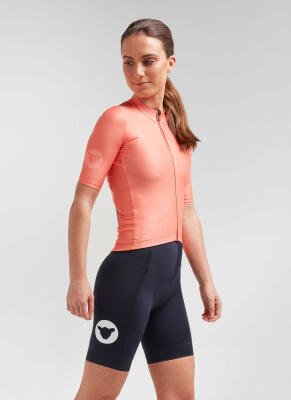 Black Sheep Women ESSENTIALS JERSEY image 18
