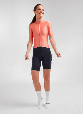 Black Sheep Women ESSENTIALS JERSEY image 19