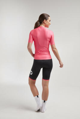 Black Sheep Women ESSENTIALS JERSEY image 20