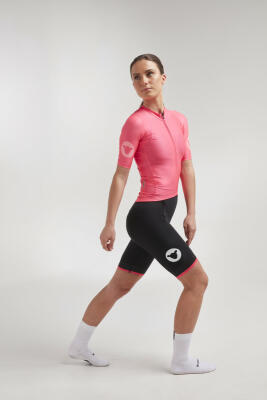 Black Sheep Women ESSENTIALS JERSEY image 21