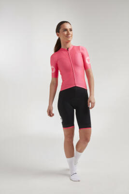 Black Sheep Women ESSENTIALS JERSEY image 22