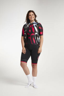 Black Sheep ESSENTIALS Vest image 2