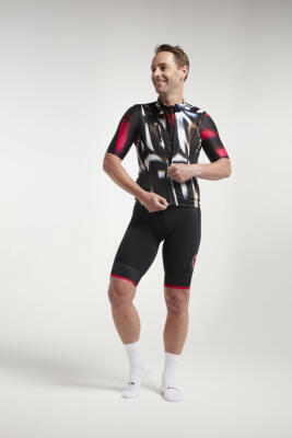 Black Sheep ESSENTIALS Vest image 1