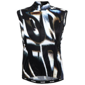 Black Sheep ESSENTIALS Vest image 0