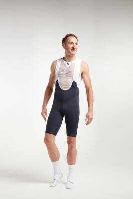 Black Sheep ESSENTIALS Bib image 0