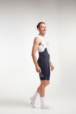 Black Sheep ESSENTIALS Bib image 1