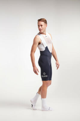 Black Sheep ESSENTIALS Bib image 2