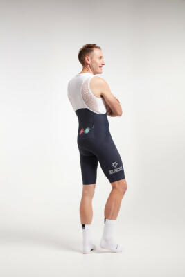 Black Sheep ESSENTIALS Bib image 3