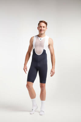 Black Sheep ESSENTIALS Bib image 4