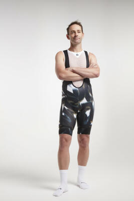 Black Sheep ESSENTIALS Bib image 5