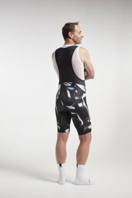 Black Sheep ESSENTIALS Bib image 6