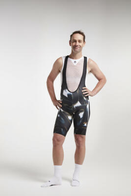 Black Sheep ESSENTIALS Bib image 7