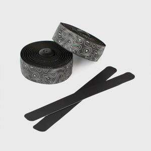 BURGH OSSA WHITE BAR TAPE image 4