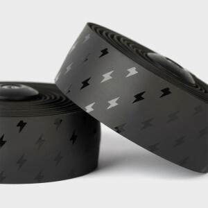 BURGH LIGHTNING STEALTH BAR TAPE image 0