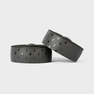 BURGH LIGHTNING STEALTH BAR TAPE image 1
