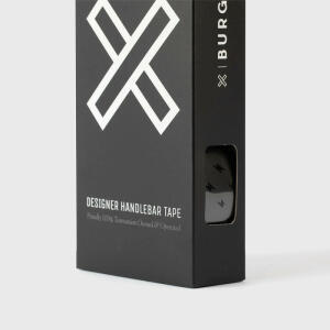 BURGH LIGHTNING STEALTH BAR TAPE image 2