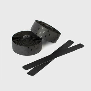 BURGH LIGHTNING STEALTH BAR TAPE image 4