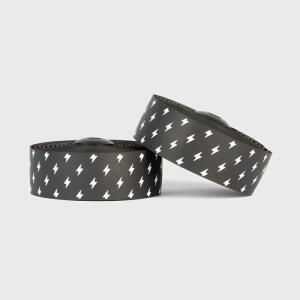 BURGH LIGHTNING WHITE BAR TAPE image 1