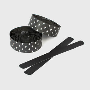 BURGH LIGHTNING WHITE BAR TAPE image 4