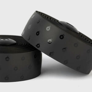BURGH WATTBOMBS STEALTH BAR TAPE image 0