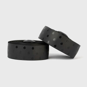 BURGH WATTBOMBS STEALTH BAR TAPE image 1